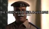 dvmp Die Unschuld der Muslime, Für ein Deutschland ohne Türkisch Islamische Straftäter. Türkisch Islamische Moschee gehört nicht zur Deutschen Kultur dvmp Die Unschuld der Muslime, Für ein Deutschland ohne Türkische Genitalbeschneidung