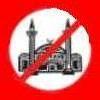 dvmp Für ein Deutschland ohne Türkisch Islamische Straftäter. Türkisch Islamische Moschee gehört nicht zur Deutschen Kultur dvmp Für ein Deutschland ohne Türkische Genitalbeschneidung