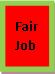 Fair Job Kein Lohn unter 11,00 Euro je Stunde! dvmp