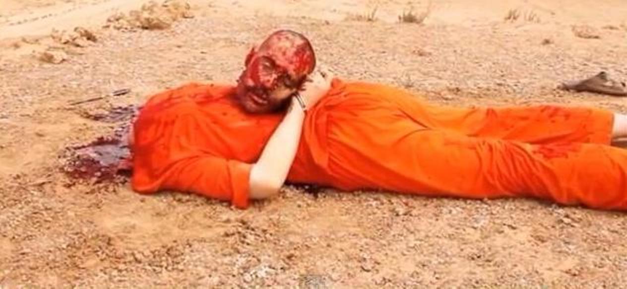 dvmp Islamischer enthauptet James Foley. Islamische töten James Foley dvmp Islamischer enthauptet James Foley. Islamische töten James Foley